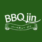 BBQ -JIN-